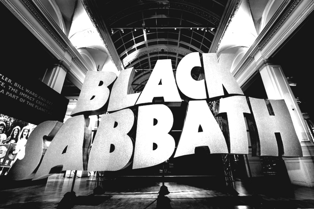 Black-Sabbath.jpg