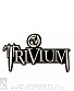   trivium (, )