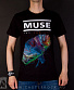  muse "the 2nd law" ( )