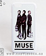   iphone muse