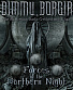 CD Dimmu Borgir "Forces Of The Northern Night"