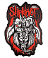   slipknot ()