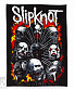    slipknot (  )