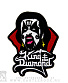  king diamond ()