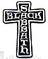  black sabbath (, )