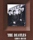  "the beatles.  . 1962-1970"  .