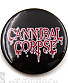  cannibal corpse (   )