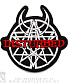  disturbed (, )
