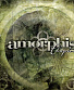 CD/DVD Amorphis "Chapters"