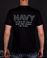  army  "navy time of crisis"