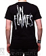  in flames "sounds of a playground fading"