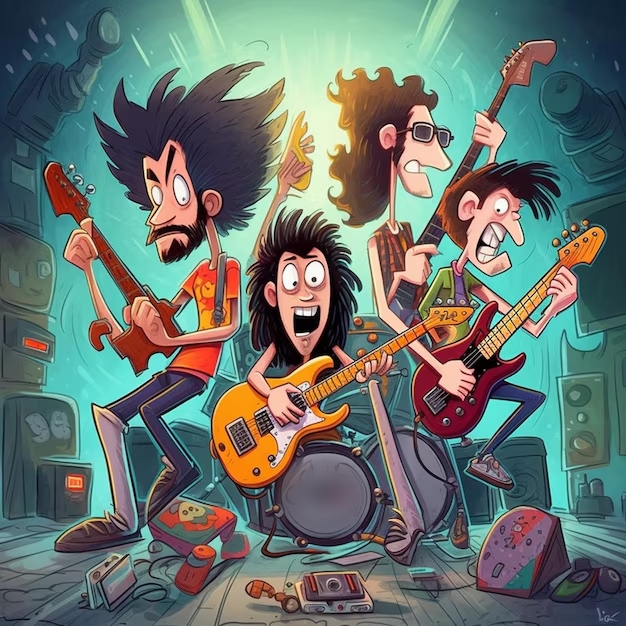 cartoon-rock-band.jpg