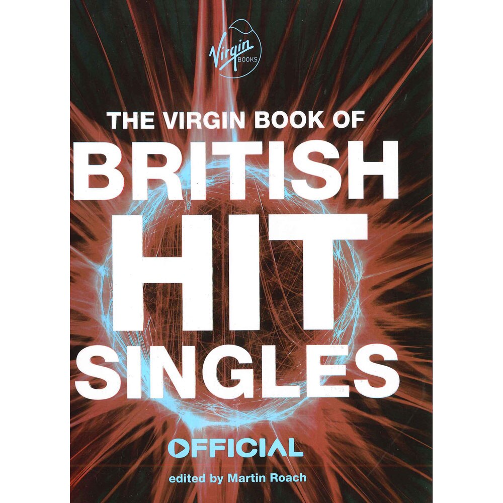 The_Virgin_Book_of_British_Hit_Singles.jpg