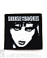  siouxsie and the banshees