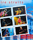 CD Dire Straits "Live In Nimes" (France, September 29, 1992)