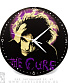   cure robert smith