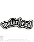  motorhead ( , )