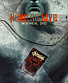 CD Cryptopsy "None So Live"