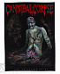    cannibal corpse "vile"