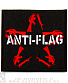  anti-flag "mobilize" ()