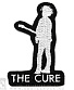  cure "boys don't cry" ()