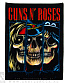    guns'n'roses ()