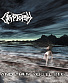 CD Cryptopsy "And Then You'll Beg"