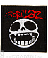  gorillaz ()