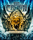 CD Crown "Doomsday King" (Original Century Media)