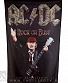   ac/dc angus young "rock or bust"