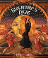 CD Blackmores Night "Dancer And The Moon"