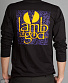  lamb of god /