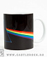  pink floyd "the dark side of the moon" ()