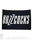  buzzcocks ()