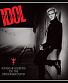 CD Billy Idol "Kings & Queens Of The Underground"