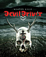 CD DevilDriver "Winter Kills"