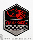   wolf racer ()