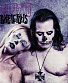 CD Danzig "Skeletons"