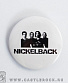  nickelback ()