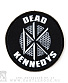  dead kennedys ( /, )