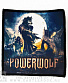  powerwolf "blessed & possessed"