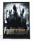    powerwolf "blood of the saints"