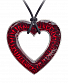  alchemy gothic ( ) p803 love over death