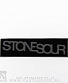  stone sour ( )