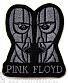  pink floyd "the division bell" ()