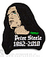  type o negative peter steele 1962-2010 ()