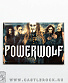   powerwolf ()