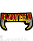 pantera ( , )