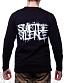  suicide silence "sacred words" /