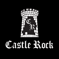 Castle Rock Магазин Спб Режим Работы